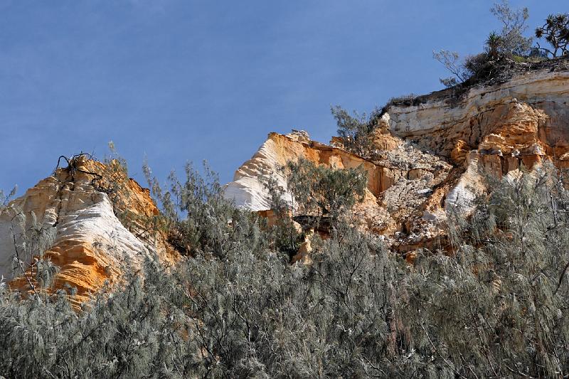 2007 05 16 Fraser Island 060_DXO.jpg